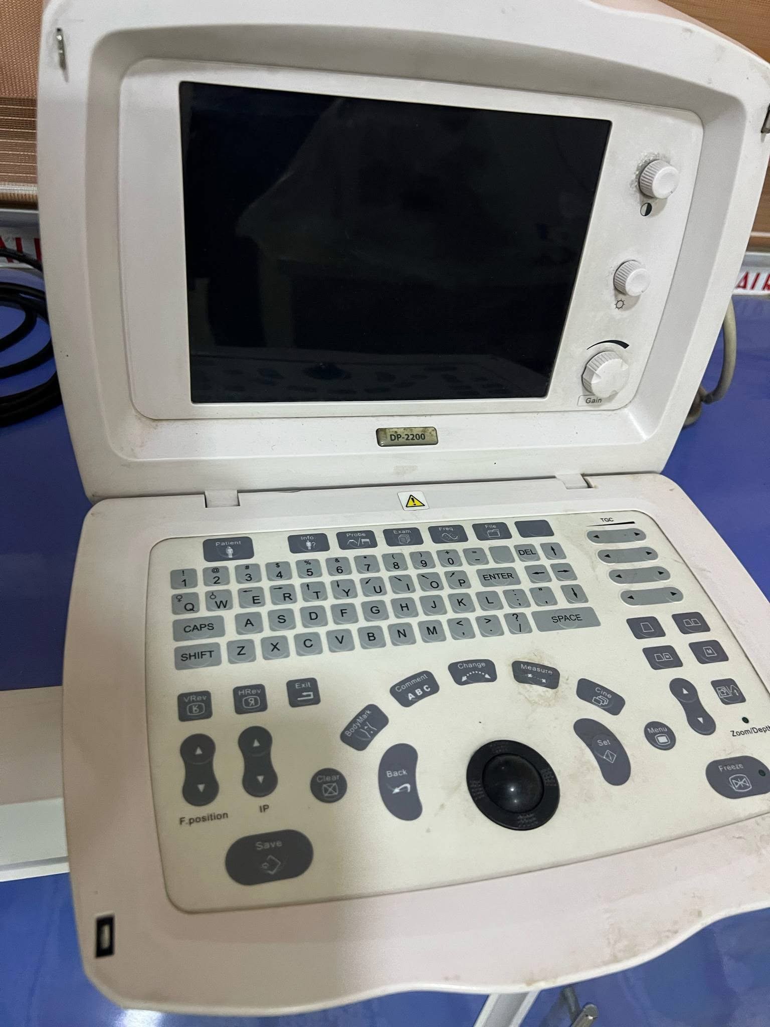 صورة إضافية