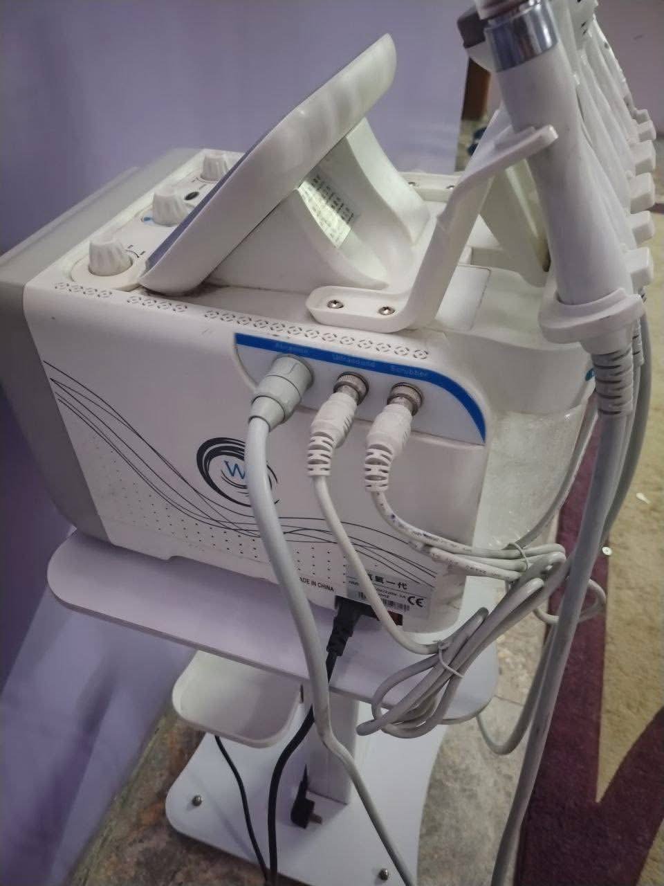 صورة إضافية