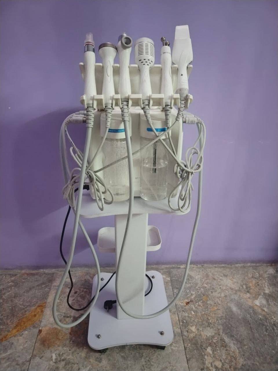 صورة إضافية