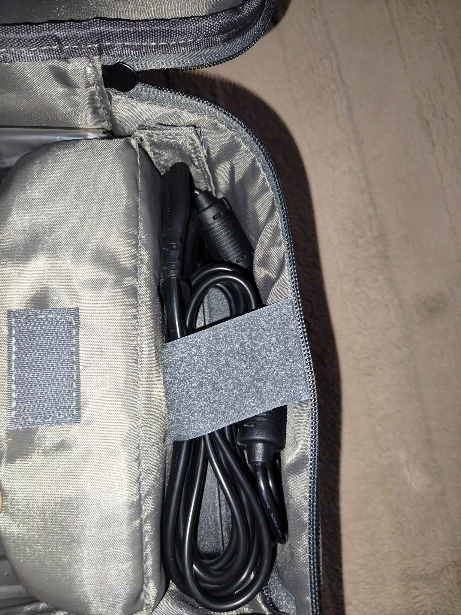 صورة إضافية