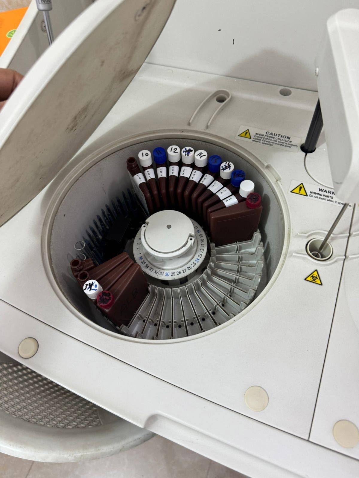 صورة إضافية