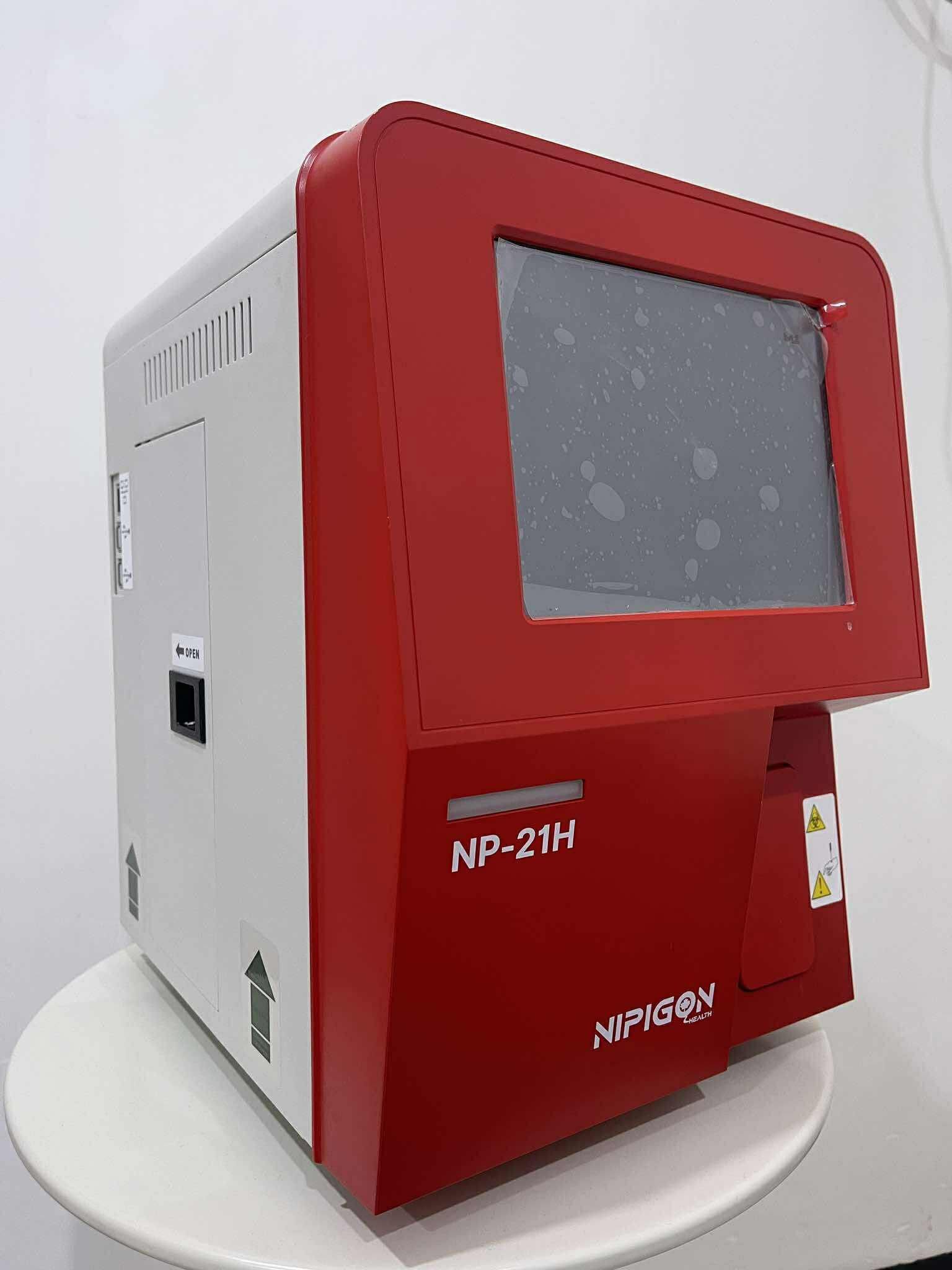 صورة إضافية