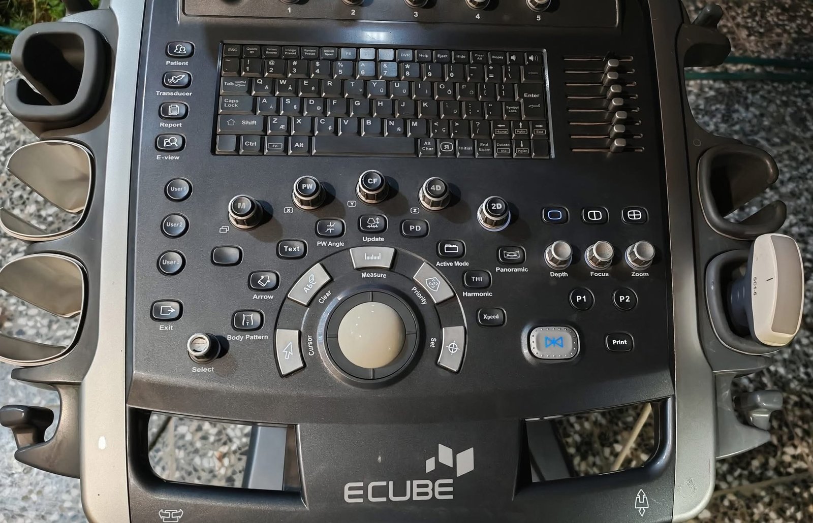 صورة إضافية