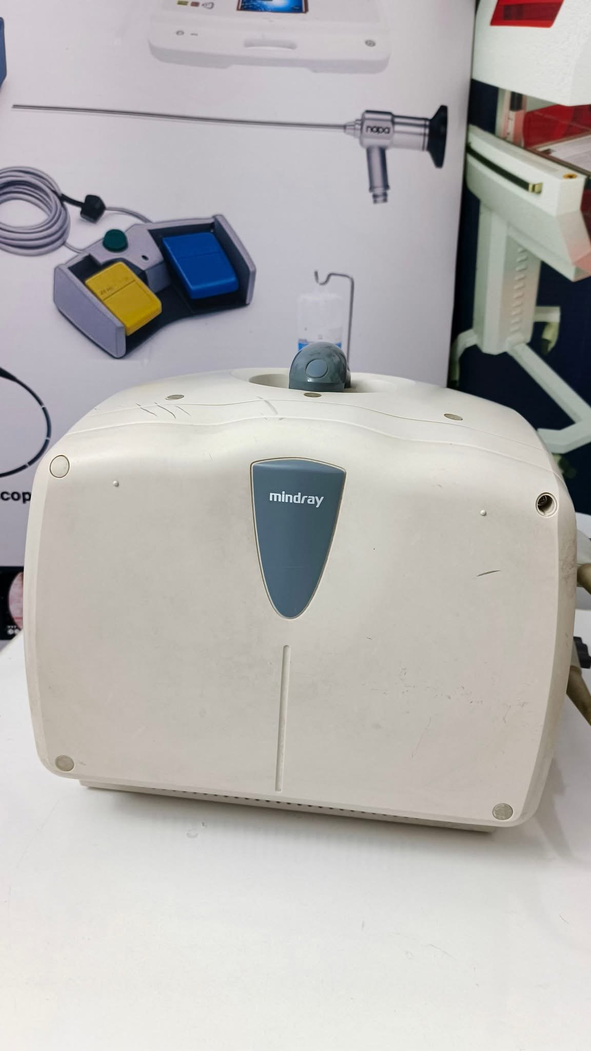 صورة إضافية