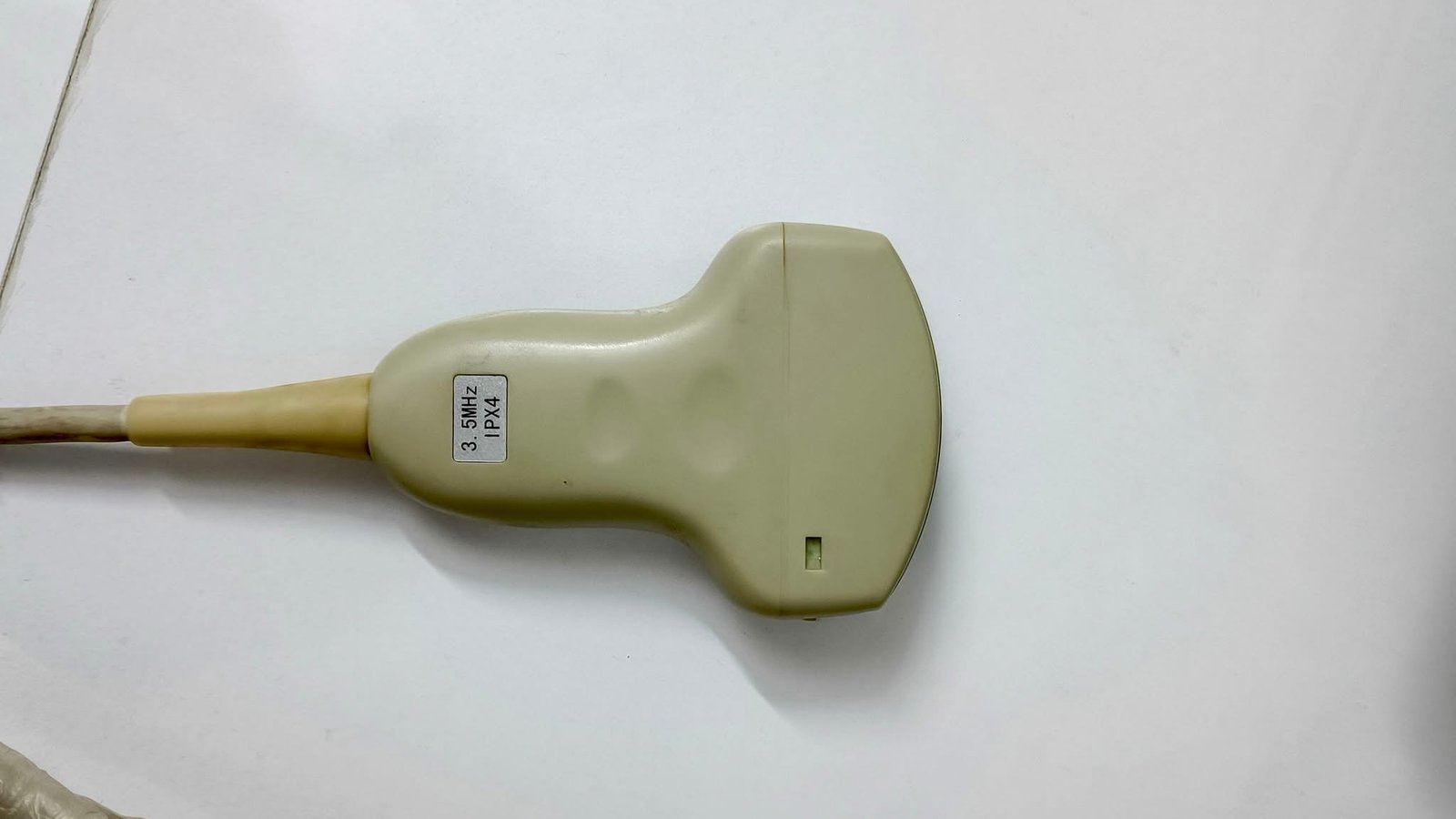 صورة إضافية