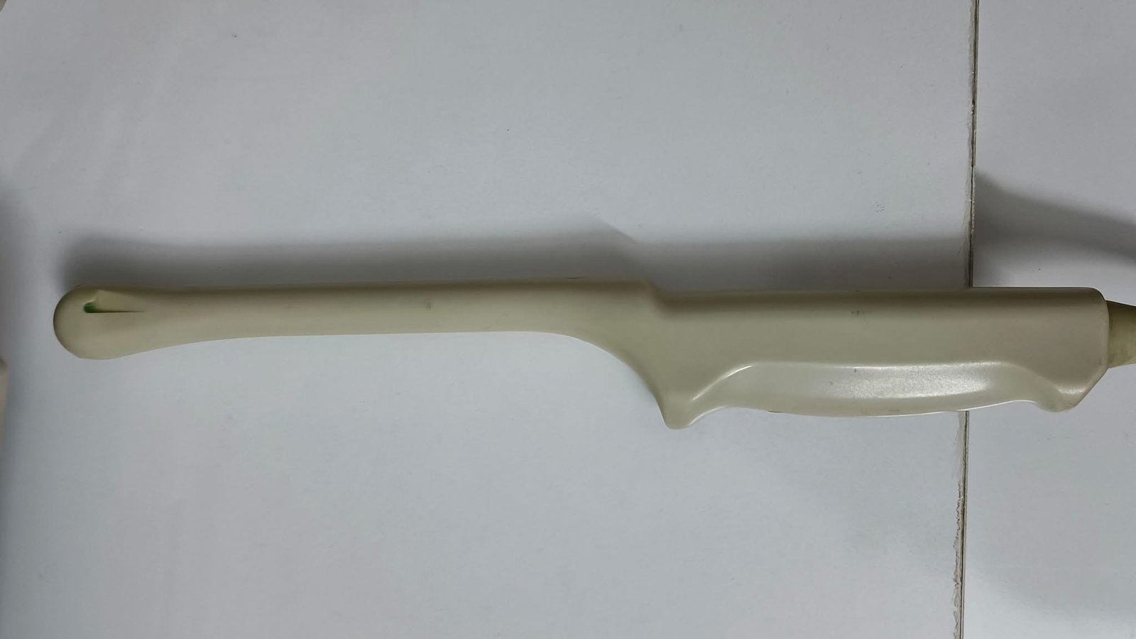 صورة إضافية