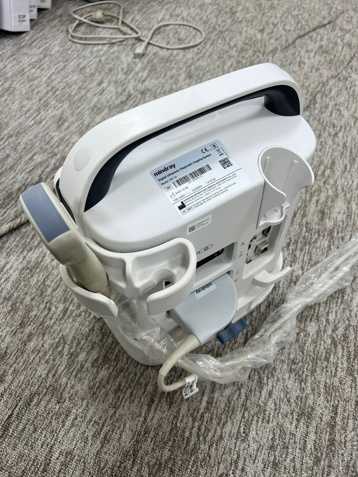 صورة إضافية